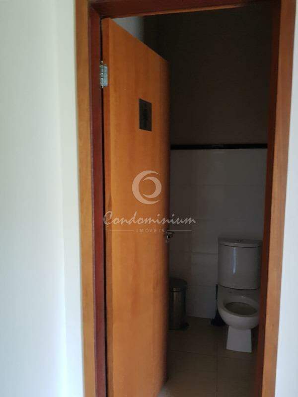 Imóvel Comercial  à venda, 400m² — foto 22 de 23