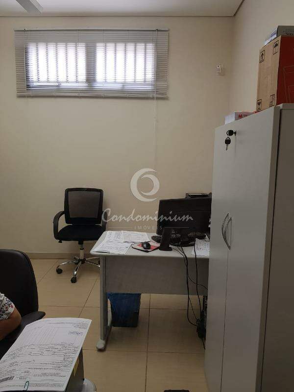 Imóvel Comercial  à venda, 400m² — foto 9 de 23
