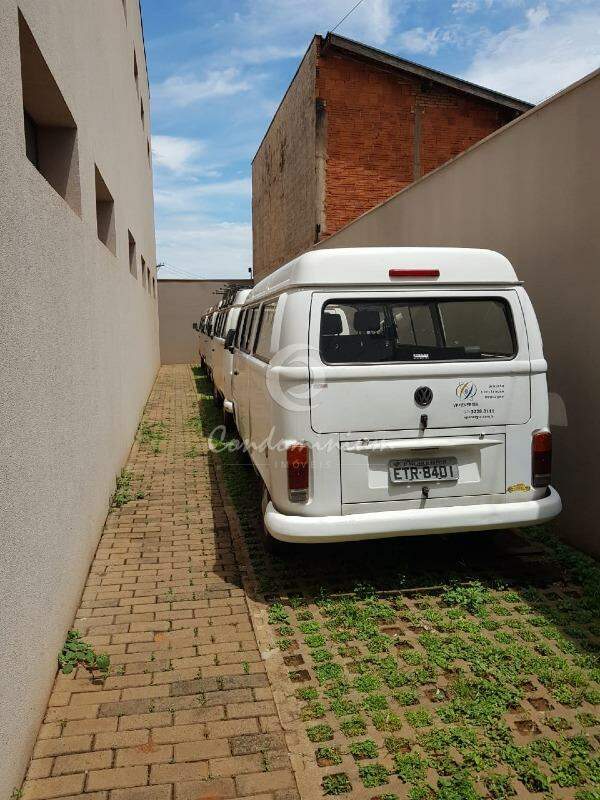 Imóvel Comercial  à venda, 400m² — foto 23 de 23