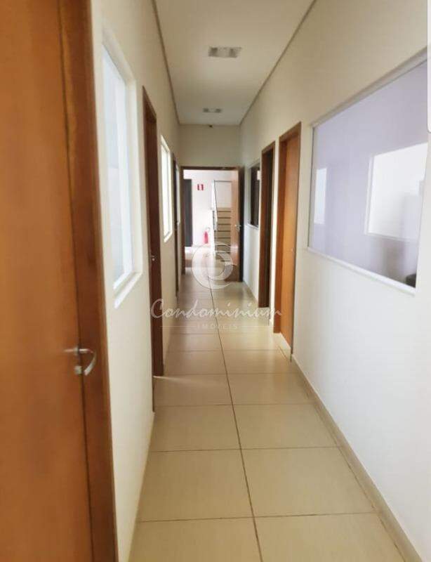 Imóvel Comercial  à venda, 400m² — foto 6 de 23