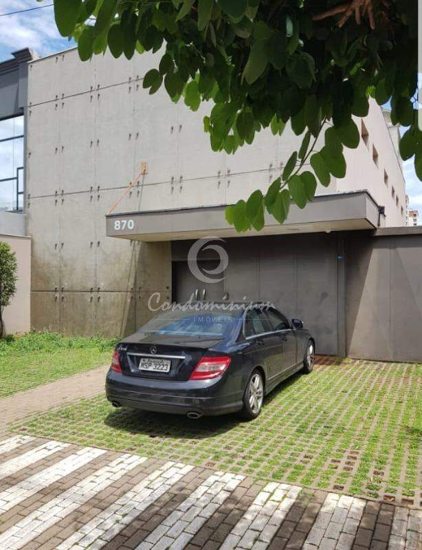 Imóvel Comercial  à venda, 400m² — foto 1 de 23