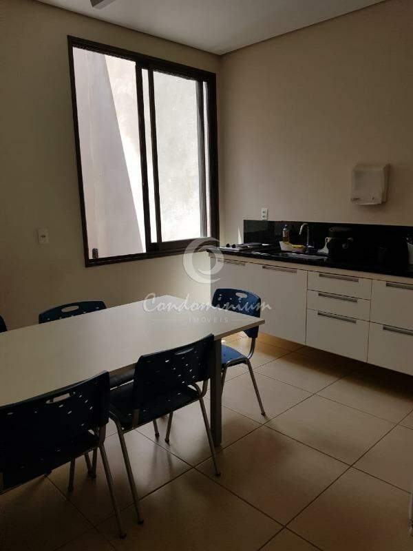 Imóvel Comercial  à venda, 400m² — foto 17 de 23