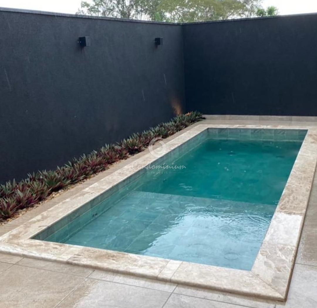 Casa de Condomínio  à venda, 445m² — foto 4 de 32