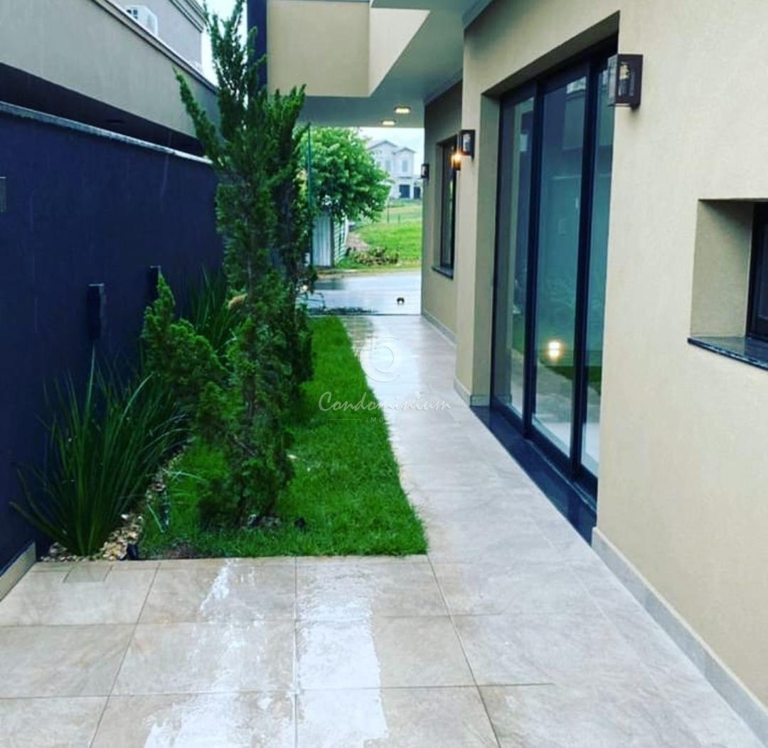Casa de Condomínio  à venda, 445m² — foto 11 de 32