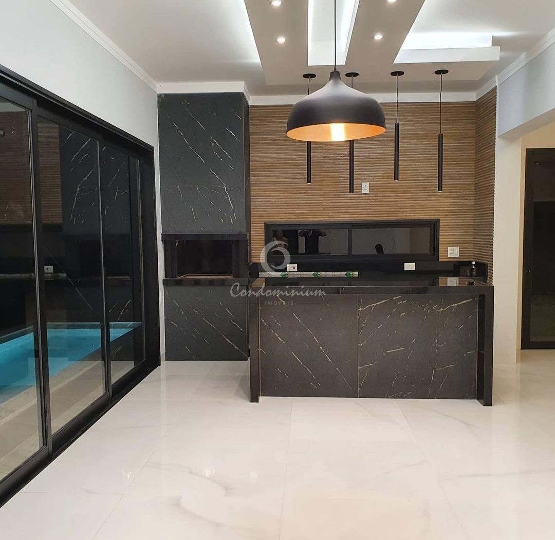 Casa de Condomínio  à venda, 445m² — foto 7 de 32