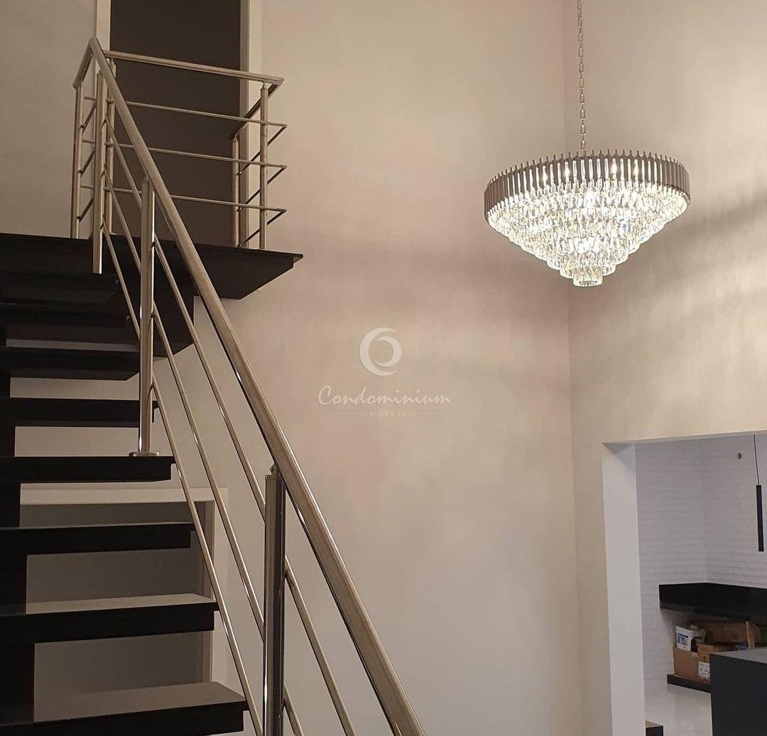 Casa de Condomínio  à venda, 445m² — foto 14 de 32