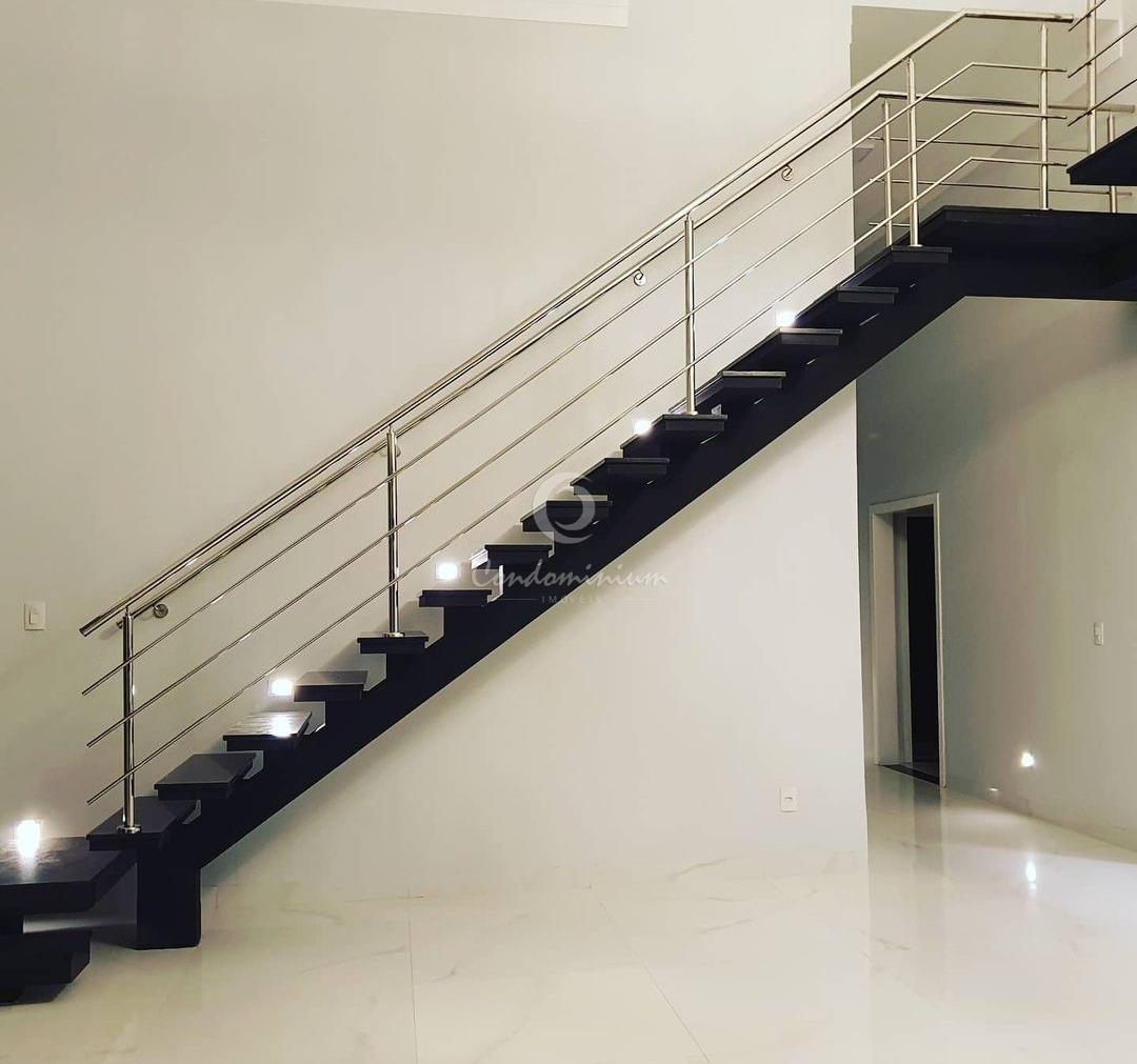 Casa de Condomínio  à venda, 445m² — foto 13 de 32