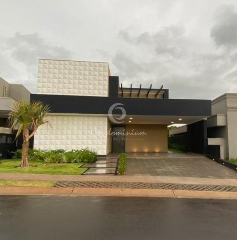 Casa de Condomínio  à venda, 445m² — foto 3 de 32