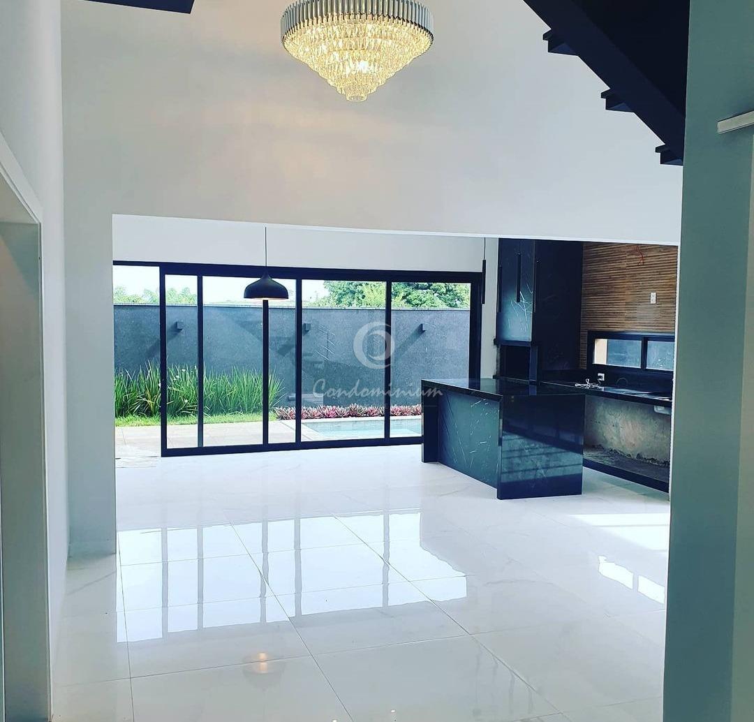 Casa de Condomínio  à venda, 445m² — foto 8 de 32