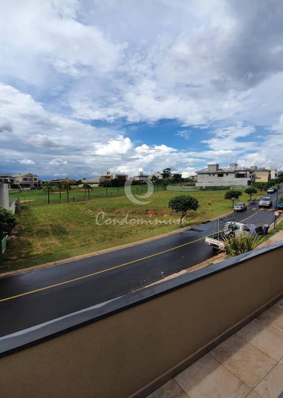 Casa de Condomínio  à venda, 445m² — foto 20 de 32