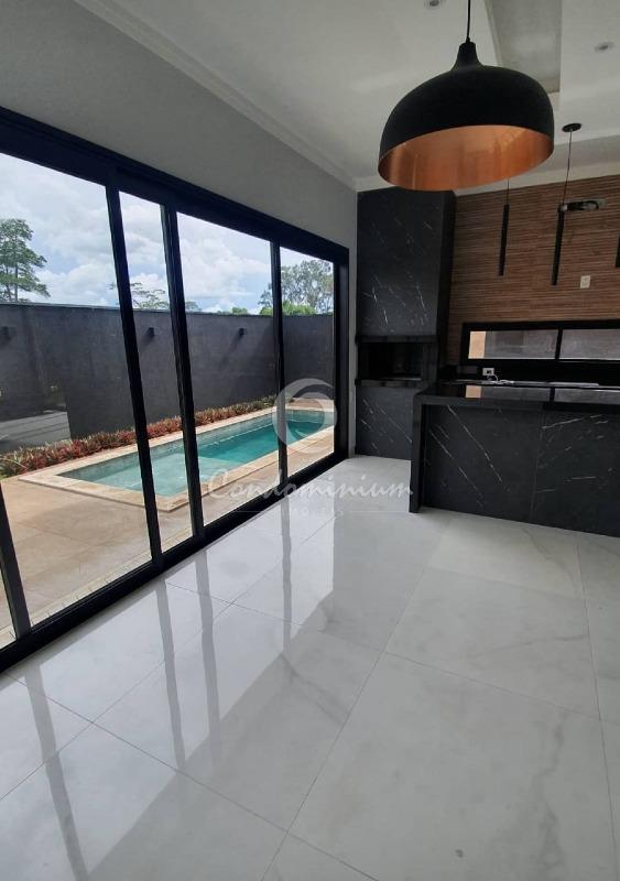 Casa de Condomínio  à venda, 445m² — foto 5 de 32