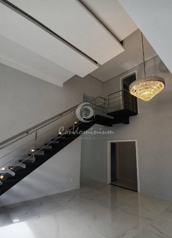 Casa de Condomínio  à venda, 445m² — foto 16 de 32