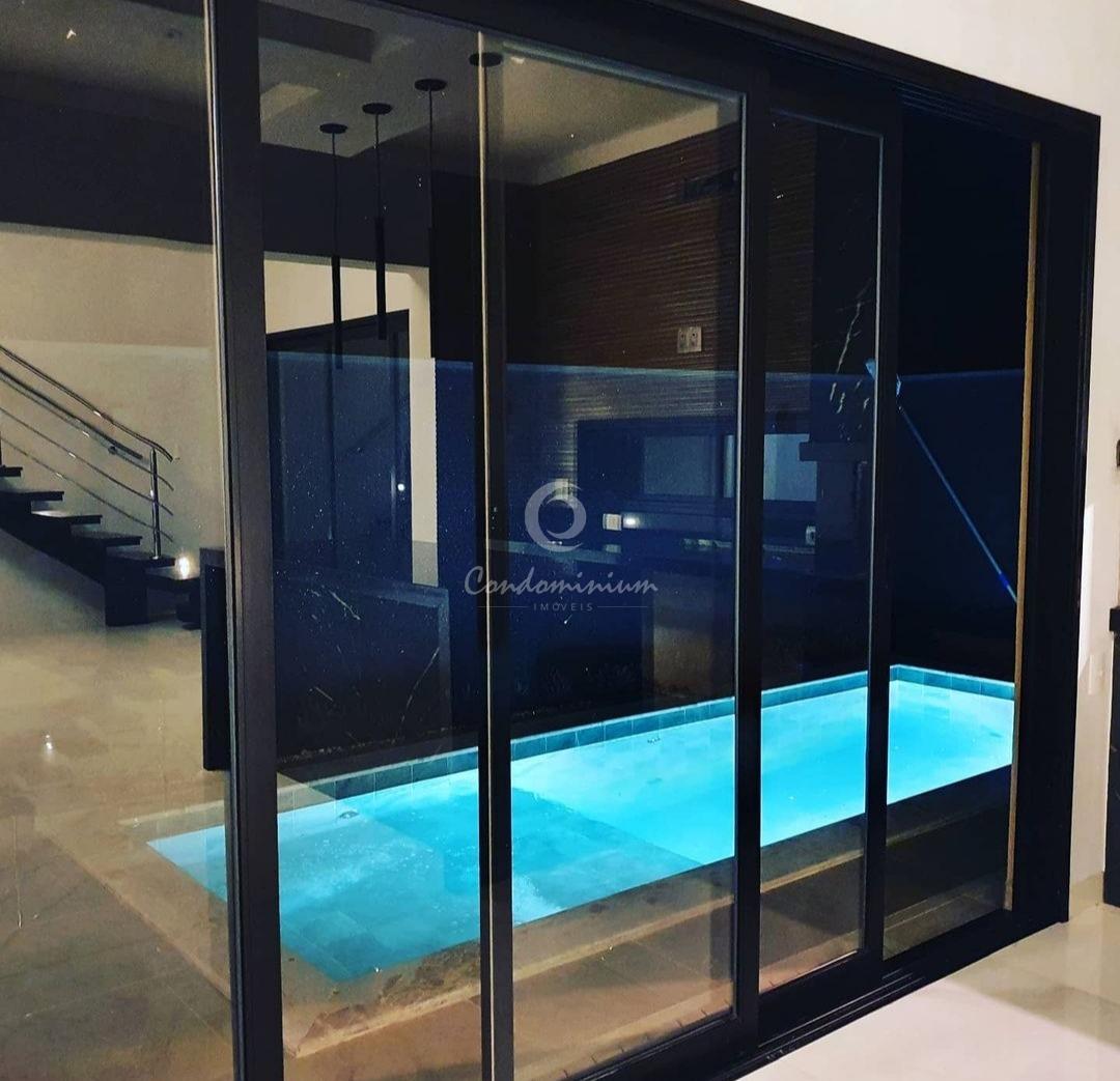 Casa de Condomínio  à venda, 445m² — foto 6 de 32