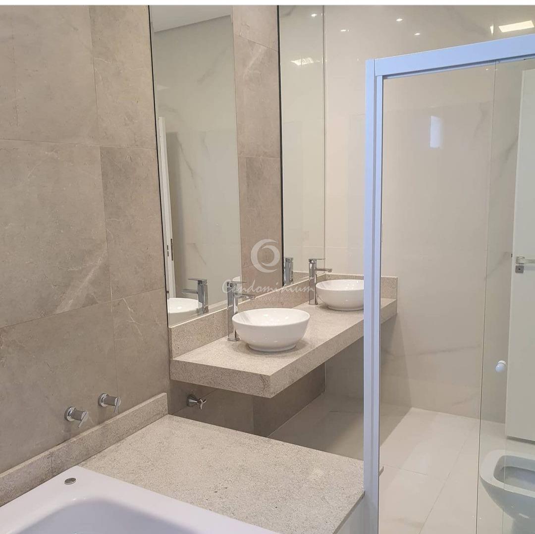 Casa de Condomínio  à venda, 445m² — foto 19 de 32