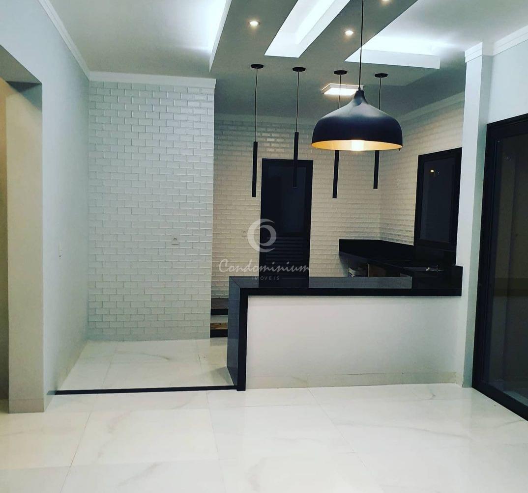 Casa de Condomínio  à venda, 445m² — foto 12 de 32