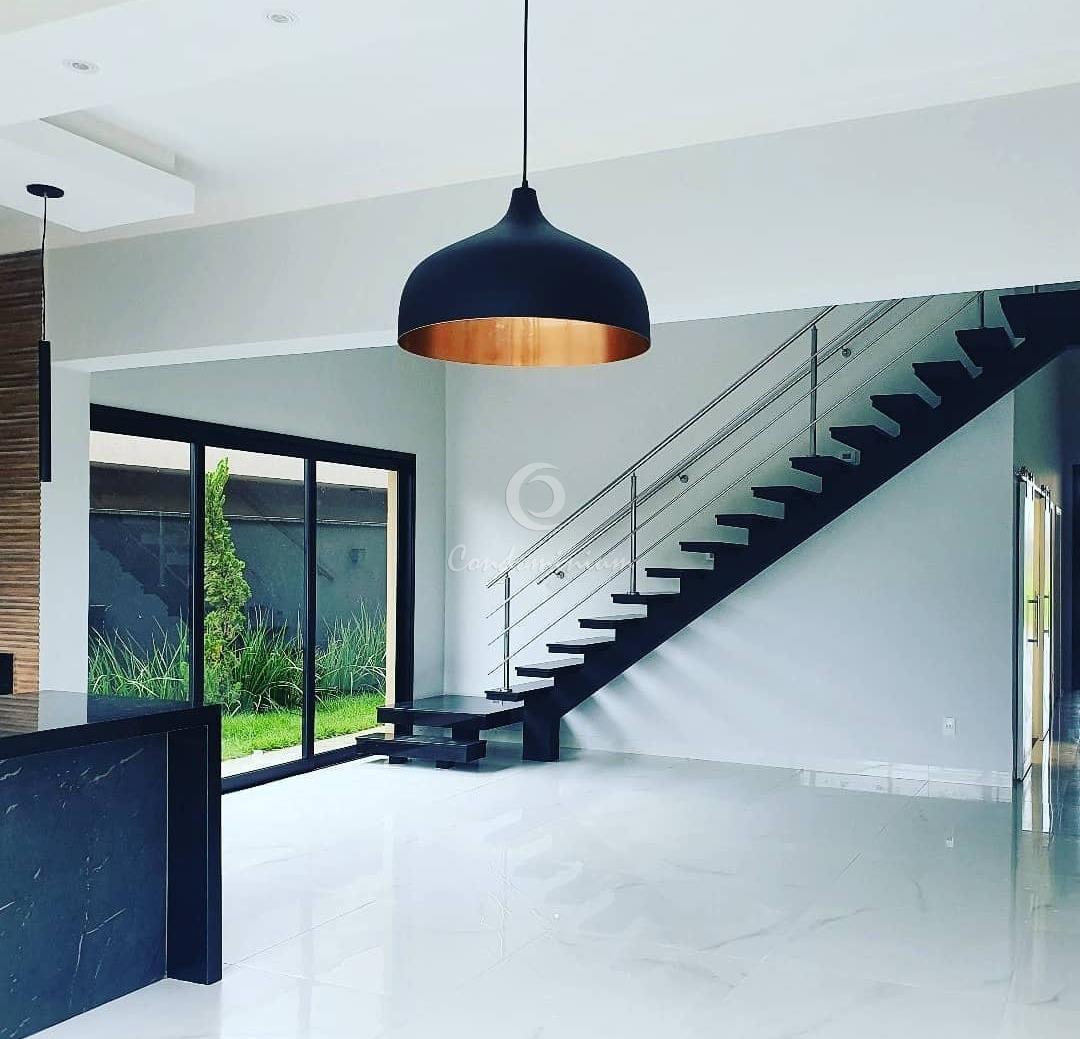 Casa de Condomínio  à venda, 445m² — foto 10 de 32