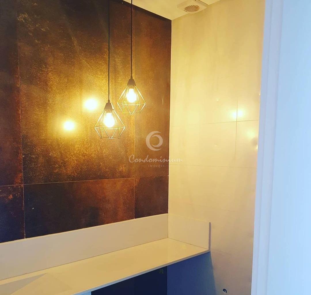 Casa de Condomínio  à venda, 445m² — foto 17 de 32