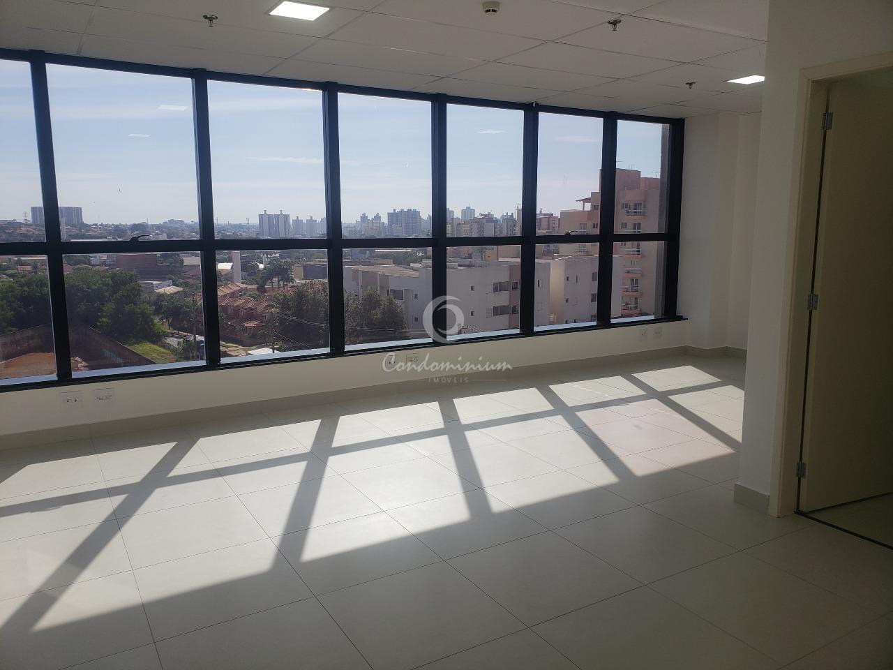 Conjunto Comercial / Sala  à venda, 48m² — foto 6 de 11