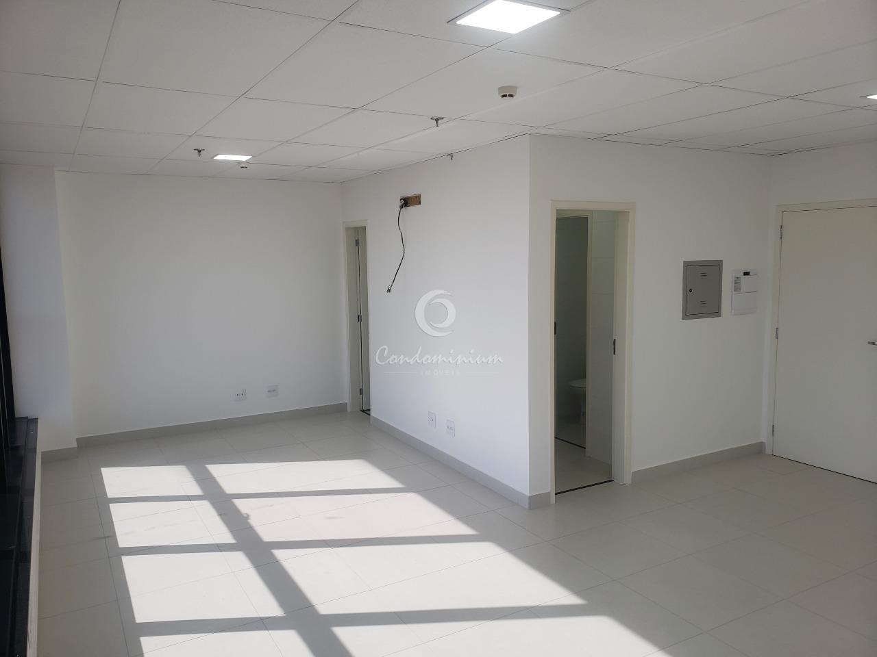 Conjunto Comercial / Sala  à venda, 48m² — foto 9 de 11