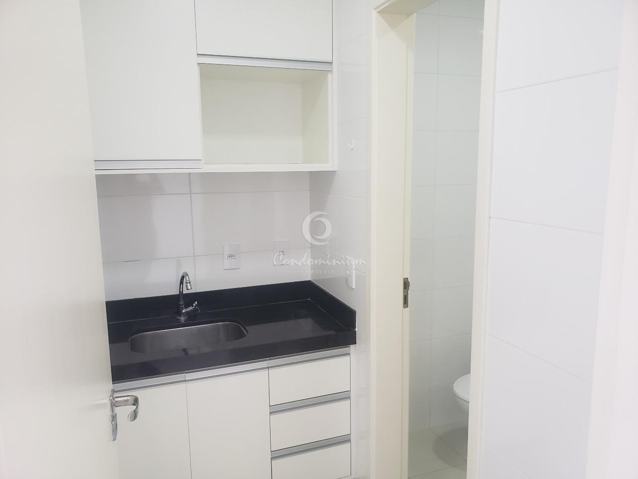Conjunto Comercial / Sala  à venda, 48m² — foto 11 de 11