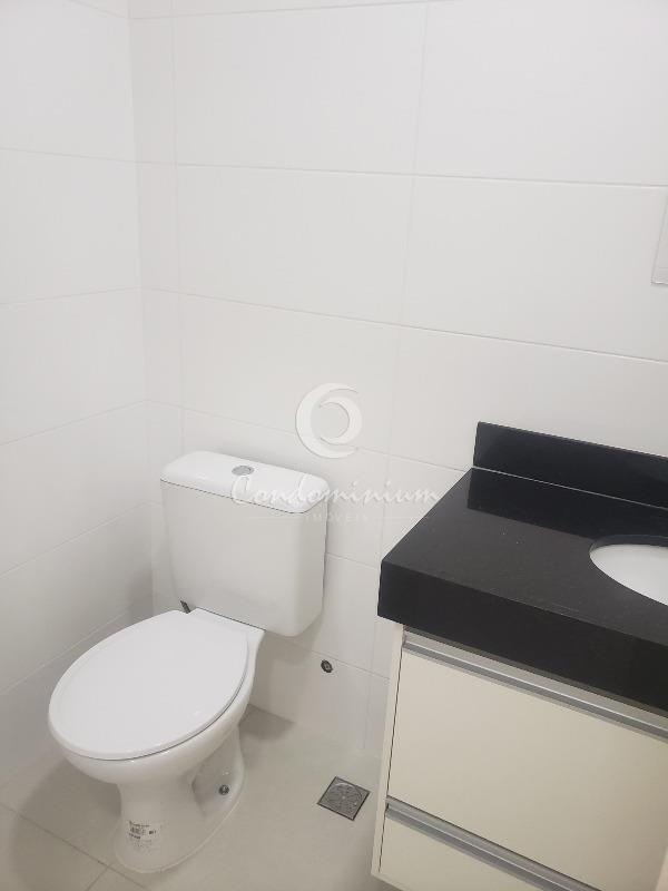Conjunto Comercial / Sala  à venda, 48m² — foto 10 de 11
