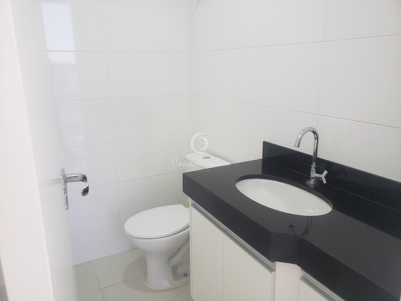 Conjunto Comercial / Sala  à venda, 48m² — foto 8 de 11