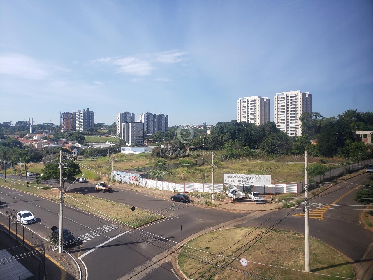 Conjunto Comercial / Sala  à venda, 48m² — foto 5 de 11