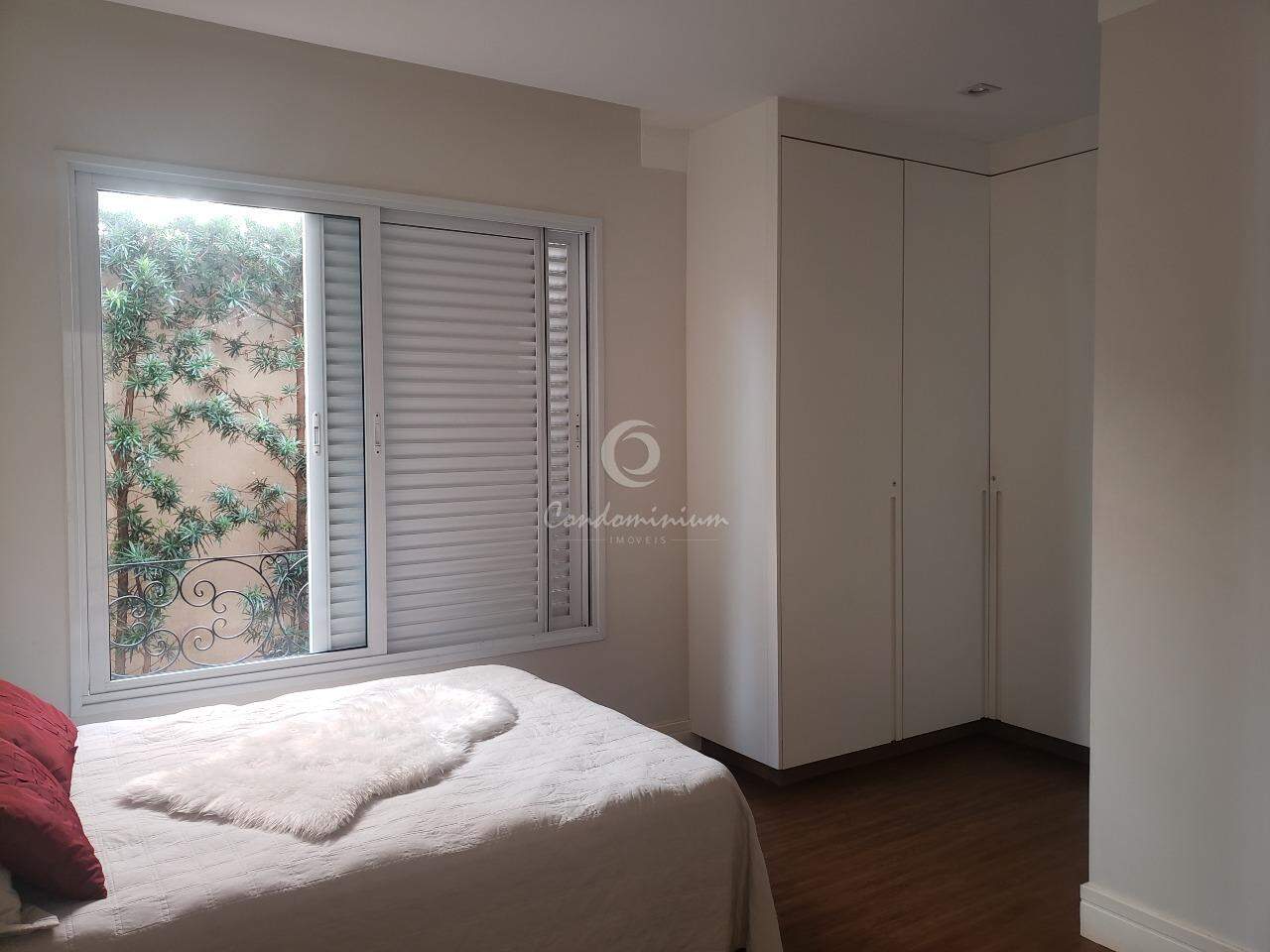Casa de Condomínio  à venda, 415m² — foto 24 de 38