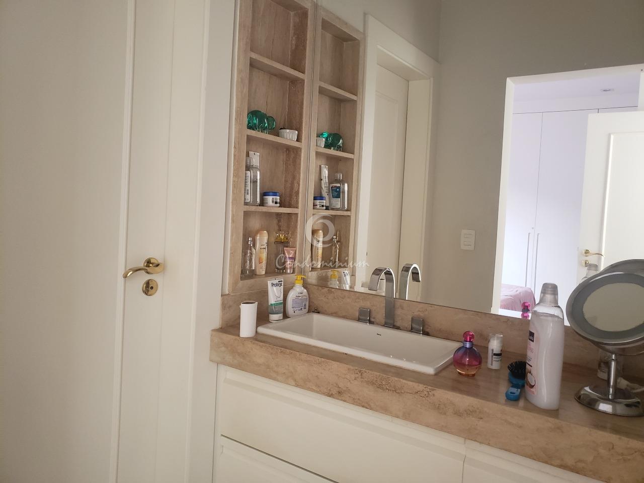 Casa de Condomínio  à venda, 415m² — foto 23 de 38