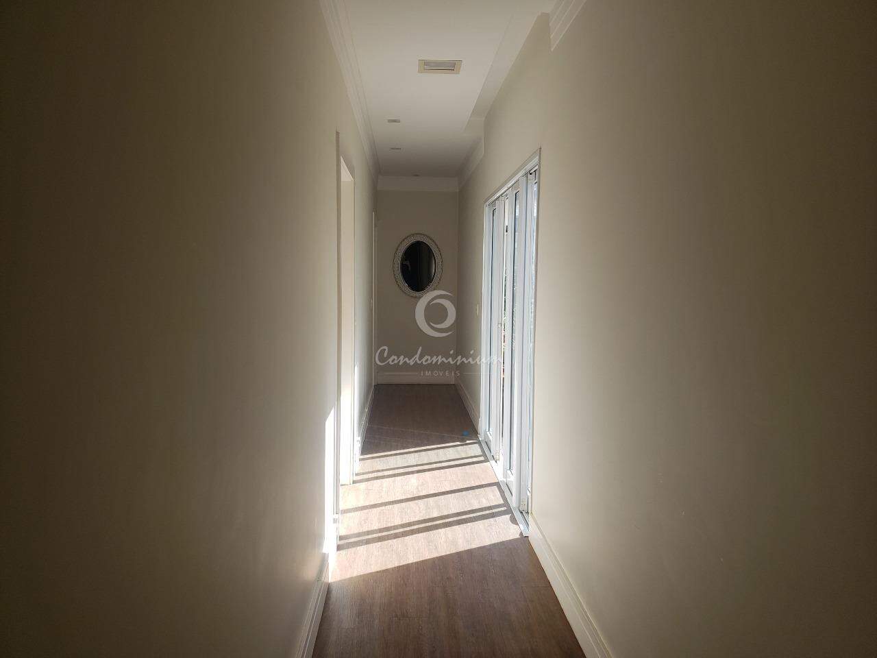 Casa de Condomínio  à venda, 415m² — foto 21 de 38