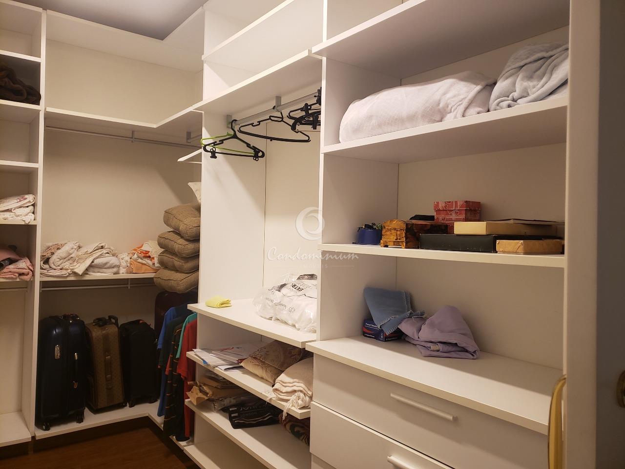 Casa de Condomínio  à venda, 415m² — foto 28 de 38
