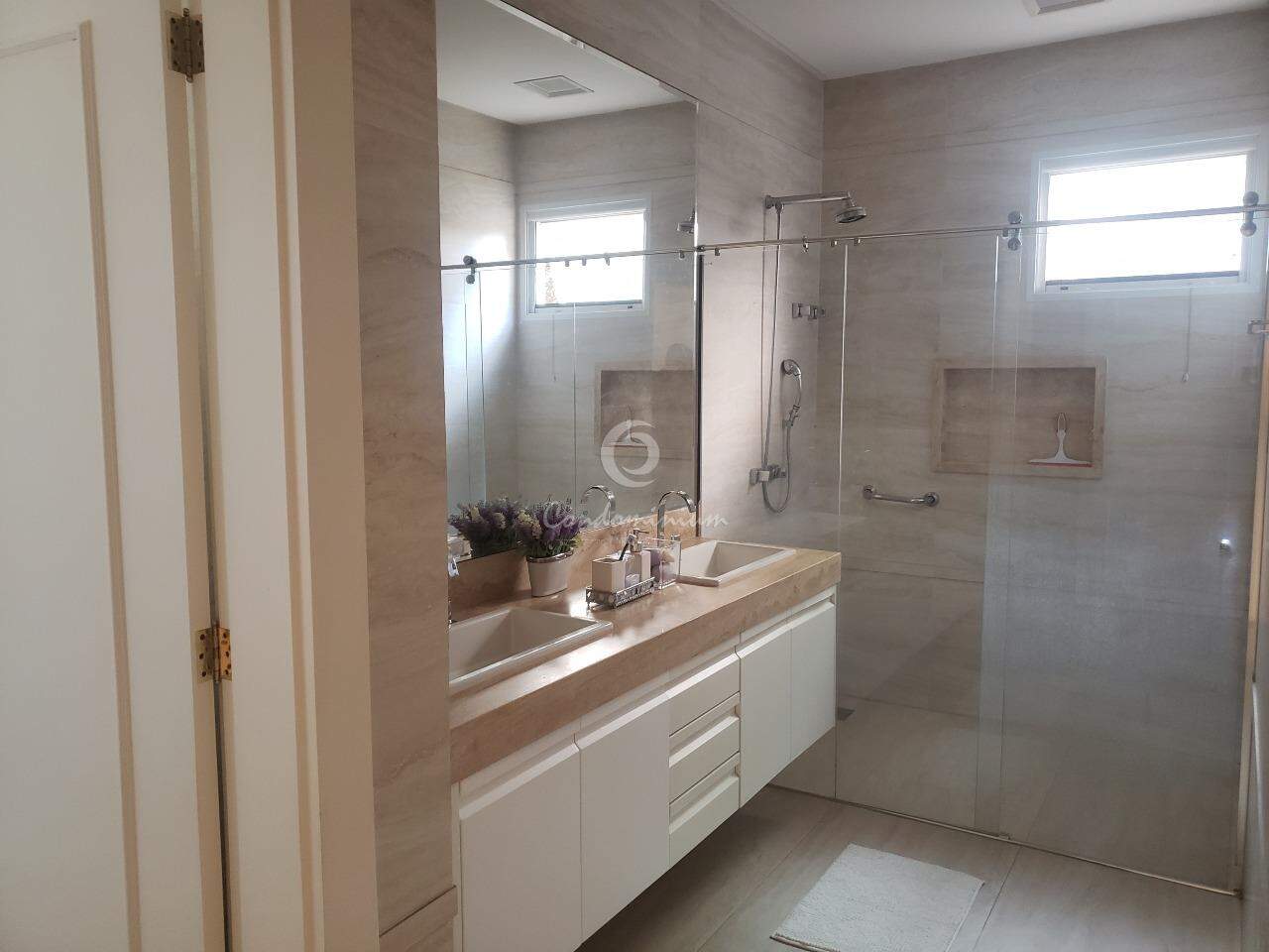 Casa de Condomínio  à venda, 415m² — foto 27 de 38