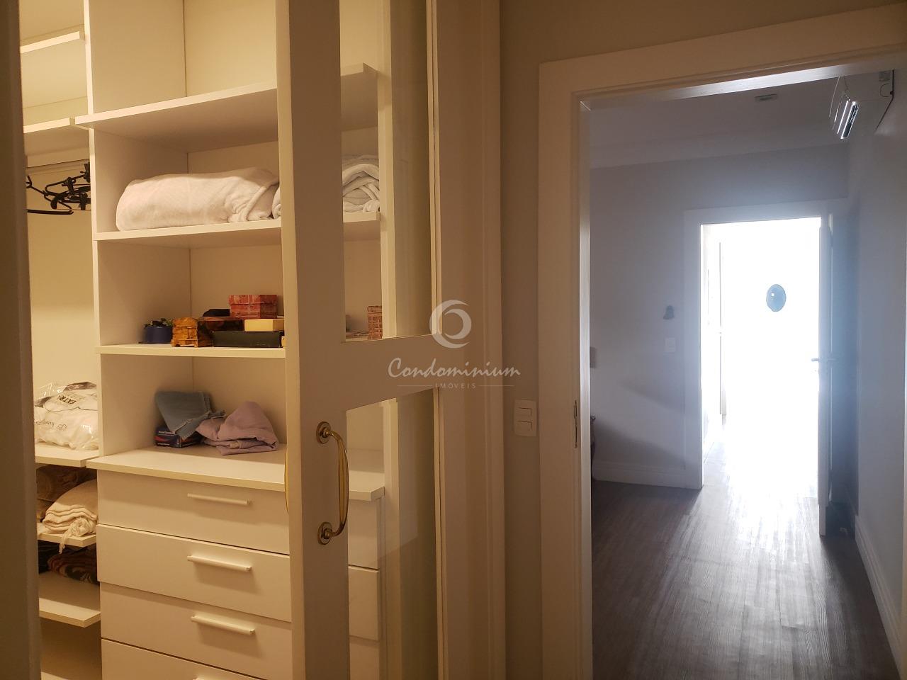 Casa de Condomínio  à venda, 415m² — foto 29 de 38