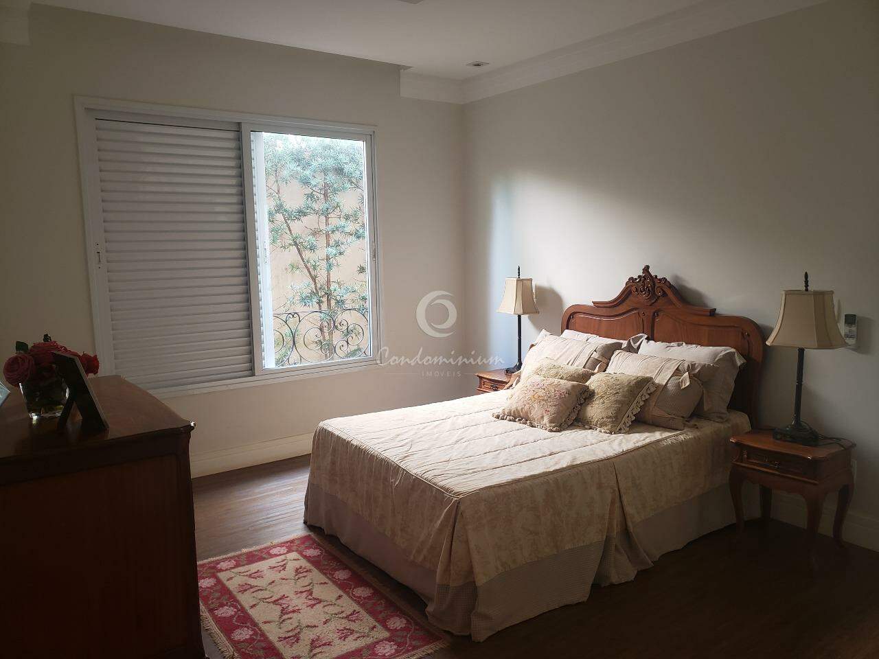 Casa de Condomínio  à venda, 415m² — foto 26 de 38