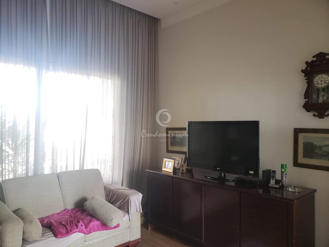 Casa de Condomínio  à venda, 415m² — foto 11 de 38