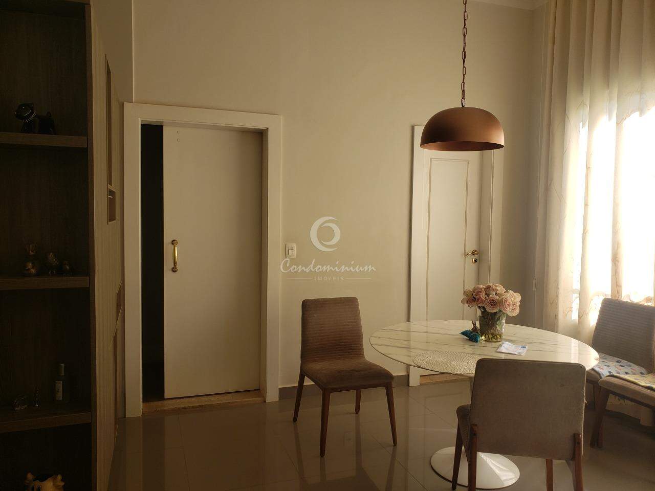 Casa de Condomínio  à venda, 415m² — foto 20 de 38