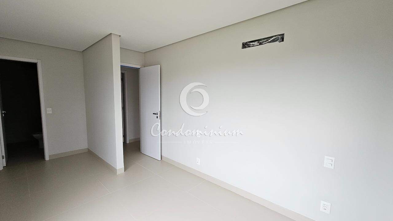Apartamento com 2 quartos à venda, 63m² — foto 12 de 36