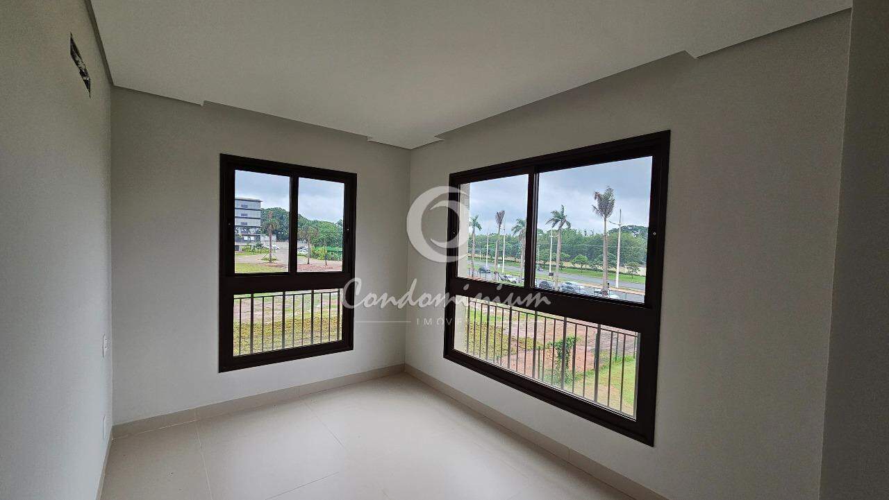Apartamento com 2 quartos à venda, 63m² — foto 13 de 36