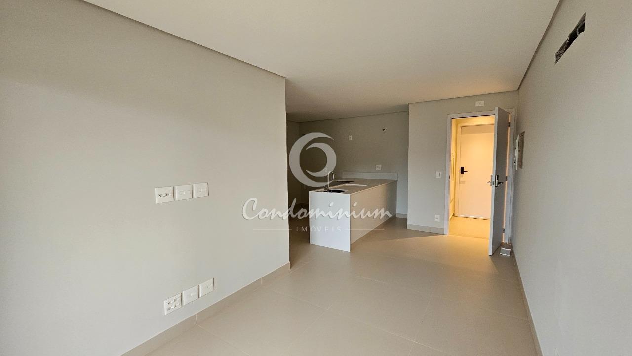 Apartamento com 2 quartos à venda, 63m² — foto 9 de 36