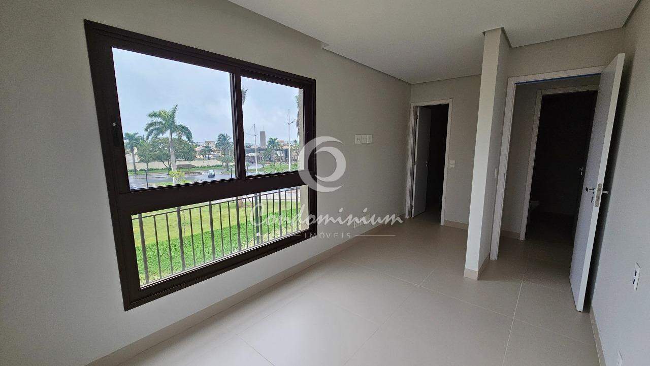 Apartamento com 2 quartos à venda, 63m² — foto 11 de 36