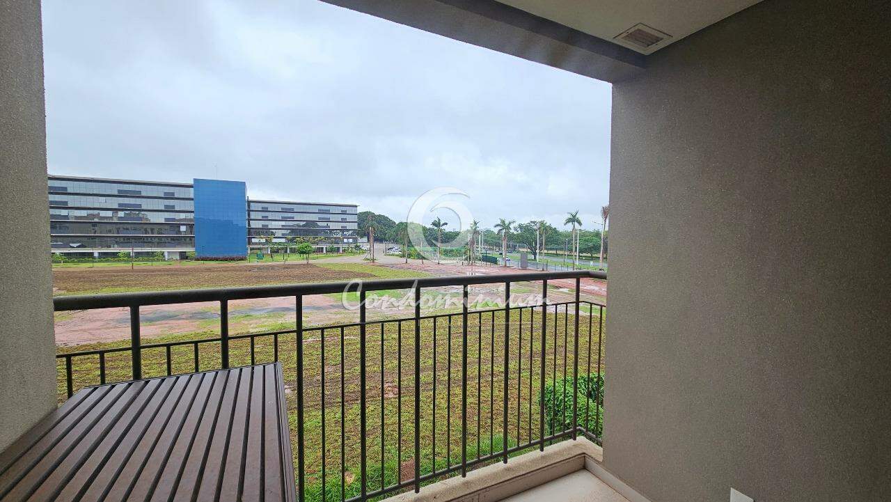 Apartamento com 2 quartos à venda, 63m² — foto 3 de 36