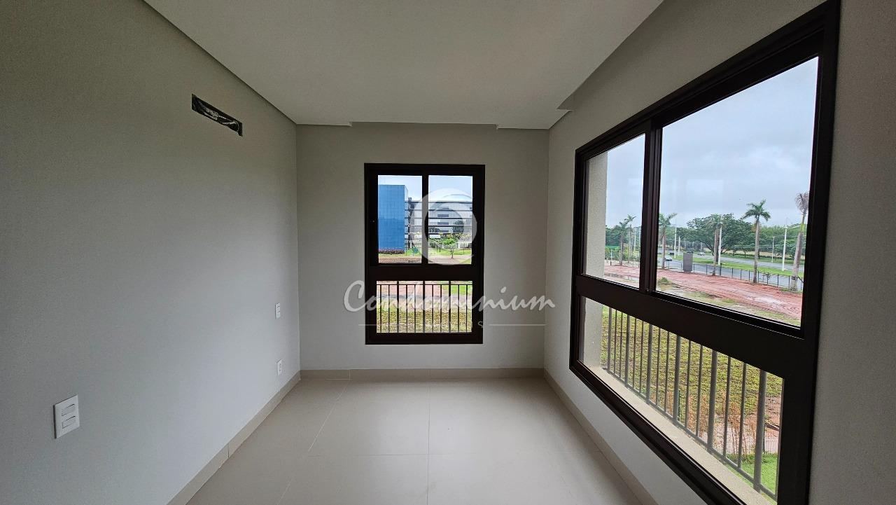 Apartamento com 2 quartos à venda, 63m² — foto 14 de 36