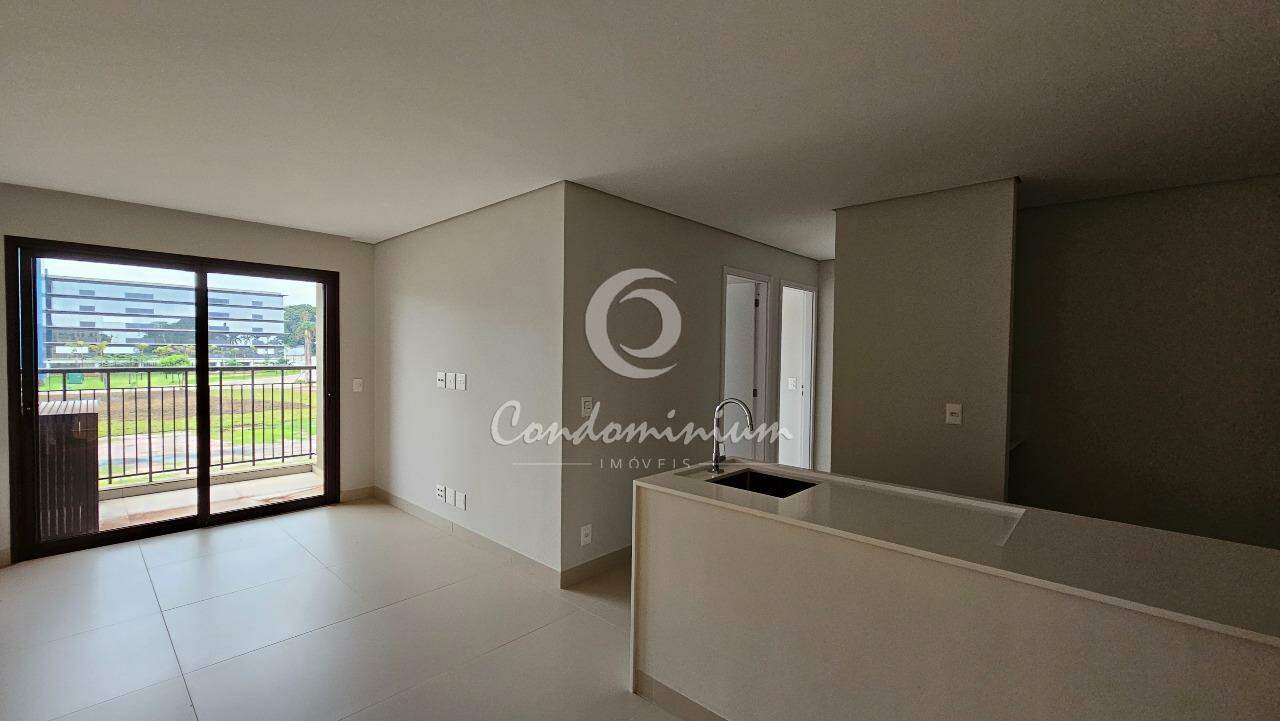 Apartamento com 2 quartos à venda, 63m² — foto 1 de 36