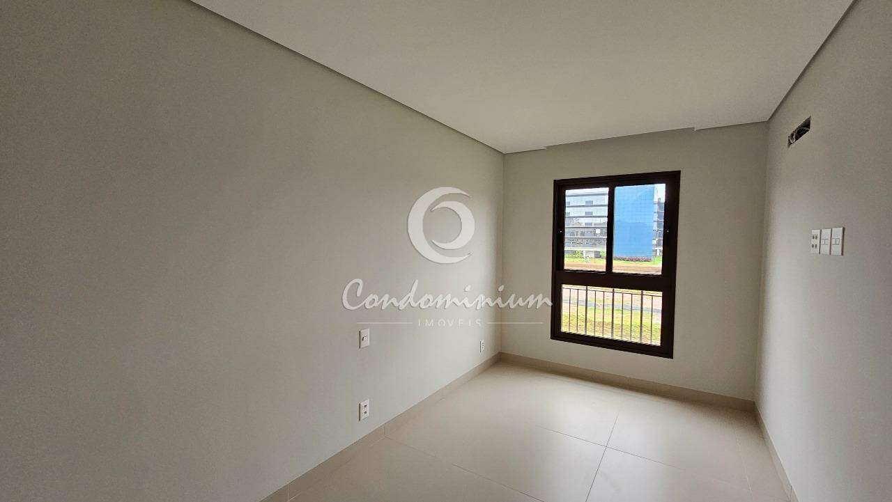 Apartamento com 2 quartos à venda, 63m² — foto 10 de 36