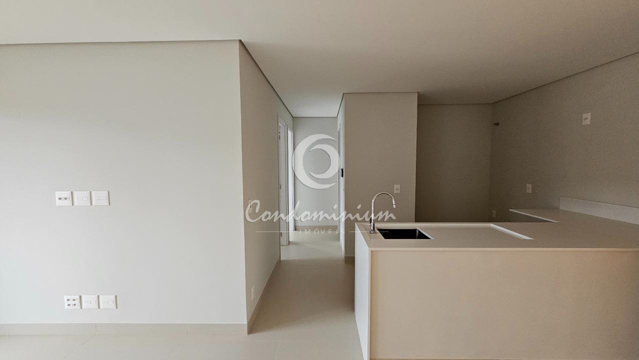 Apartamento com 2 quartos à venda, 63m² — foto 5 de 36