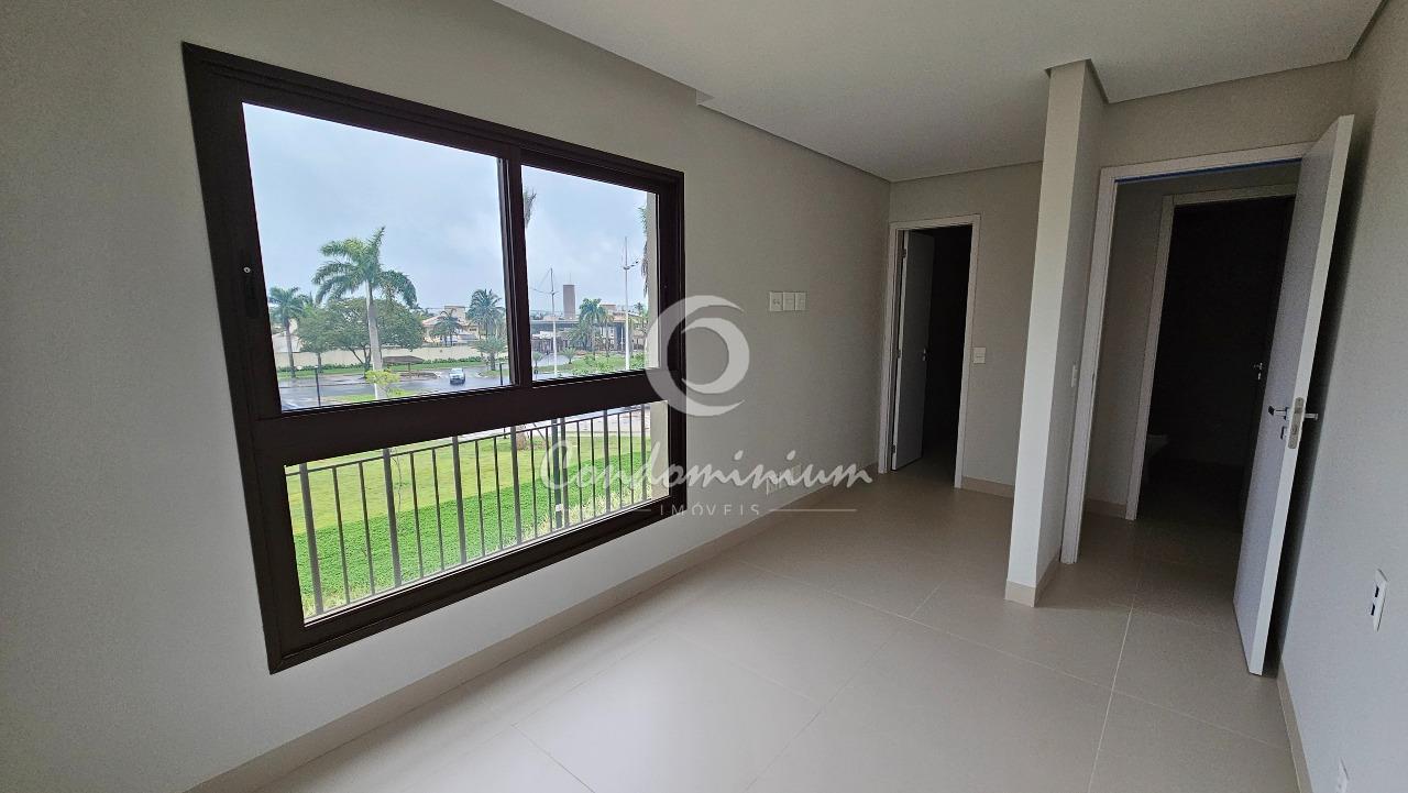 Apartamento com 2 quartos à venda, 63m² — foto 11 de 36