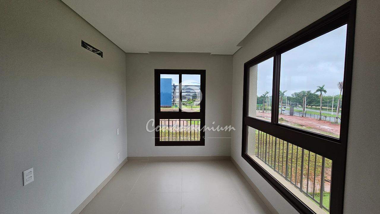 Apartamento com 2 quartos à venda, 63m² — foto 13 de 36