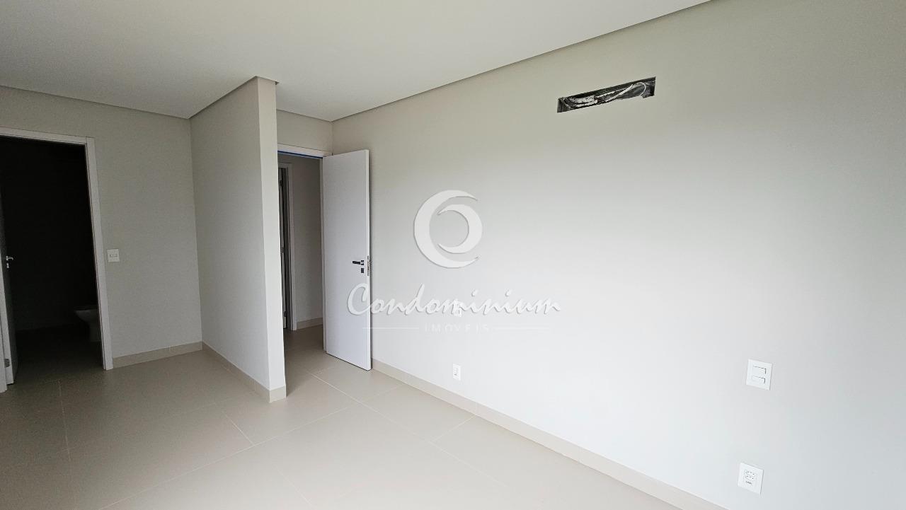 Apartamento com 2 quartos à venda, 63m² — foto 14 de 36
