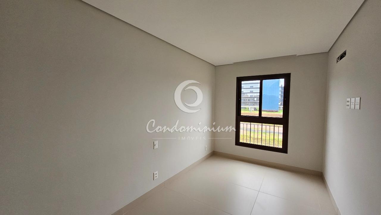 Apartamento com 2 quartos à venda, 63m² — foto 10 de 36
