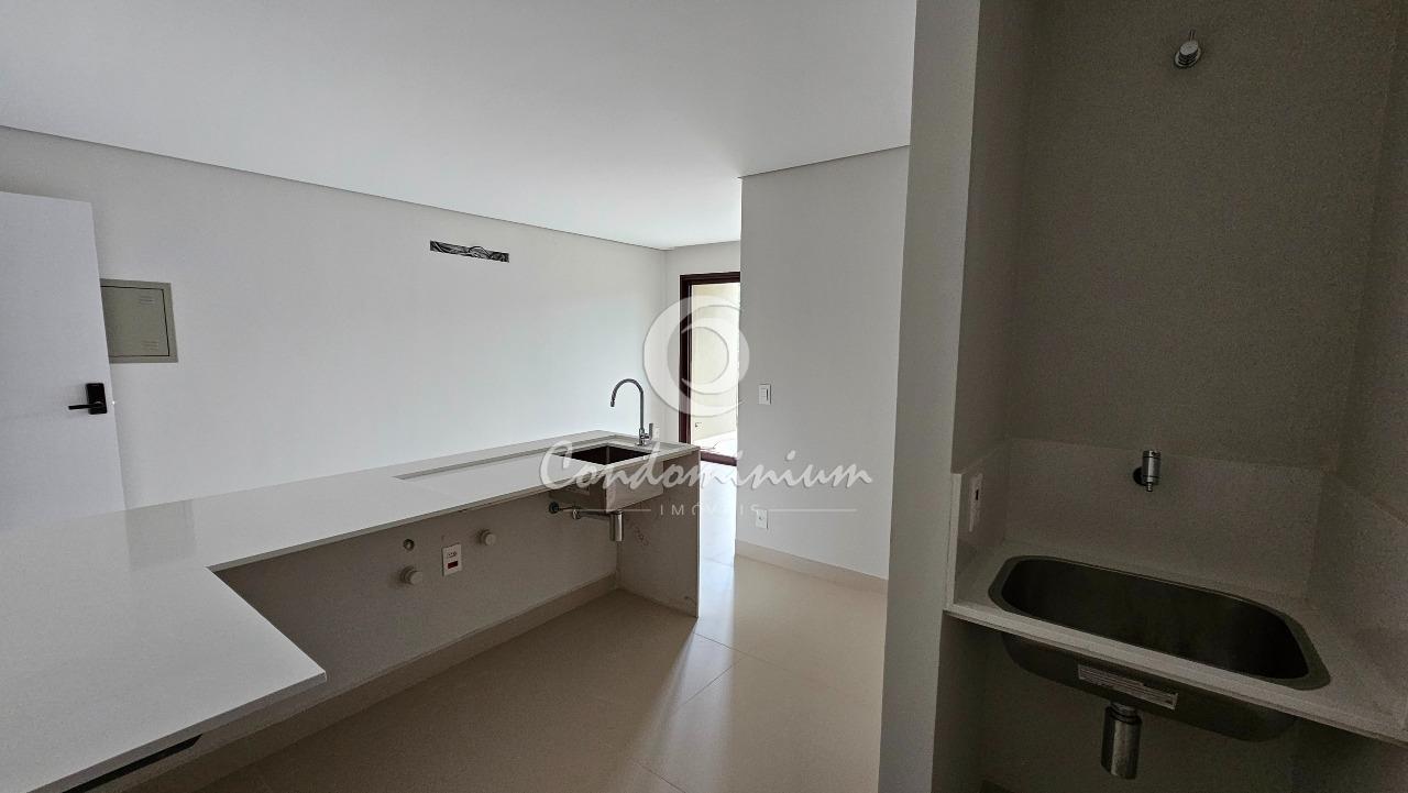 Apartamento com 2 quartos à venda, 63m² — foto 9 de 36